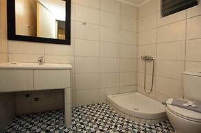 MIRONI & VICTORIA HOTELS