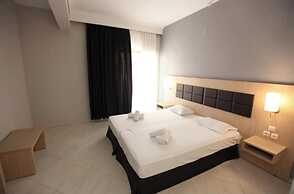 MIRONI & VICTORIA HOTELS