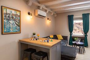 Dubrovnik Old Town Apartments
