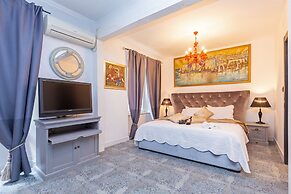 Dubrovnik Old Town Apartments