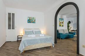 Dubrovnik Old Town Apartments