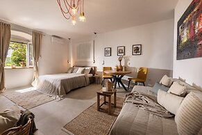 Dubrovnik Old Town Apartments