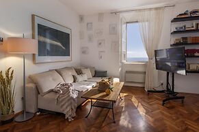 Dubrovnik Old Town Apartments