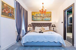 Dubrovnik Old Town Apartments