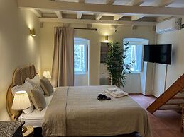 Dubrovnik Old Town Apartments