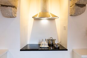 Dubrovnik Old Town Apartments