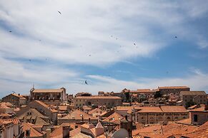 Dubrovnik Old Town Apartments