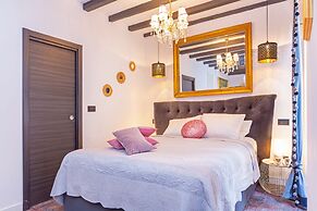 Dubrovnik Old Town Apartments