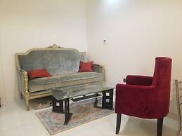 2-bedroom Town House