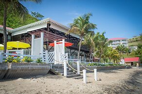 HOTEL BOIS JOLI