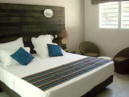 HOTEL BOIS JOLI