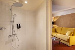 Kopster Hotel Paris Porte de Versailles