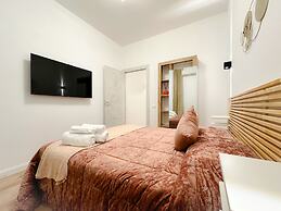 Colosseum Luxury Guesthouse