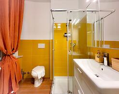 Colosseum Luxury Guesthouse