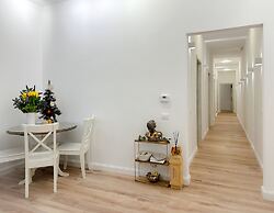 Colosseum Luxury Guesthouse