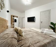 Colosseum Luxury Guesthouse