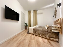 Colosseum Luxury Guesthouse