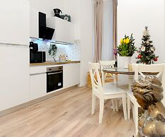 Colosseum Luxury Guesthouse