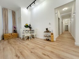Colosseum Luxury Guesthouse