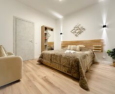 Colosseum Luxury Guesthouse