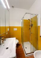 Colosseum Luxury Guesthouse