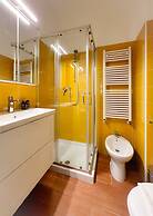 Colosseum Luxury Guesthouse