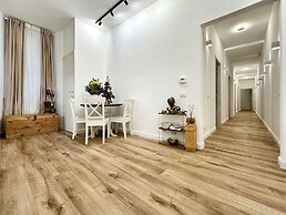 Colosseum Luxury Guesthouse