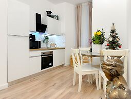 Colosseum Luxury Guesthouse