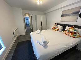 Ilford Grand Hotel