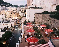 Il Capri Hotel