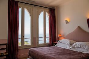 Il Capri Hotel