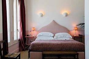 Il Capri Hotel