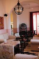 Il Capri Hotel
