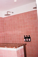 Il Capri Hotel