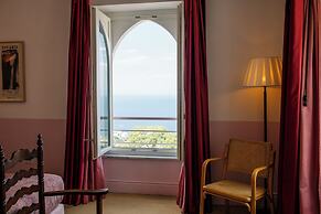 Il Capri Hotel