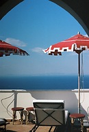 Il Capri Hotel