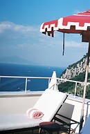Il Capri Hotel