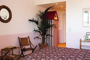 Il Capri Hotel
