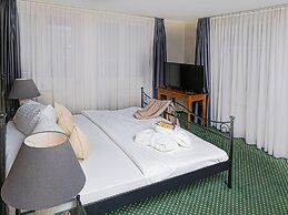 Hotel Rhyhof