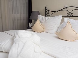 Hotel Rhyhof