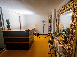 Hotel Rhyhof