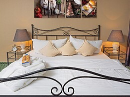 Hotel Rhyhof