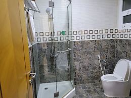 Farah Hotel Apartment