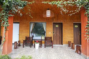 Trang An Resort