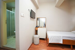 İpek Otel