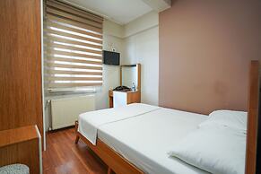 İpek Otel