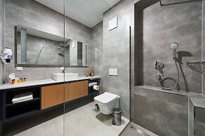WENS Hotel