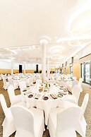 WENS Hotel