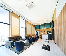 WENS Hotel