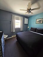 Roseway River Cottages